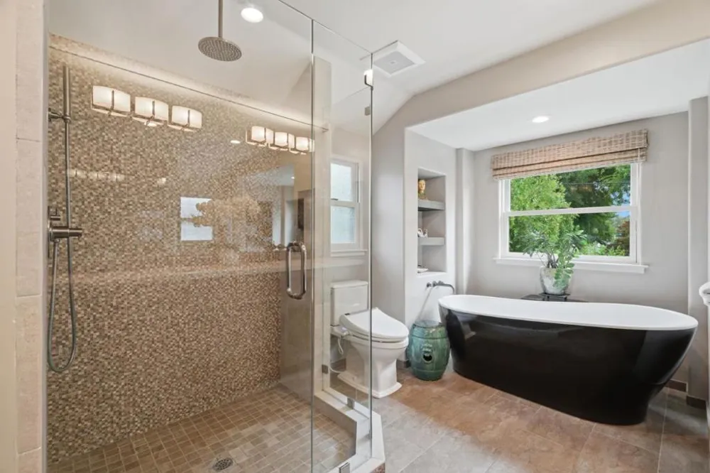 1315 Iris Court San Jose, CA 95125