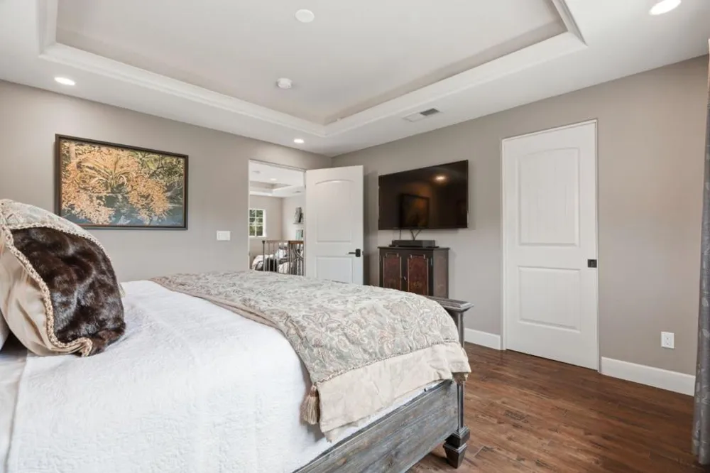 1315 Iris Court San Jose, CA 95125
