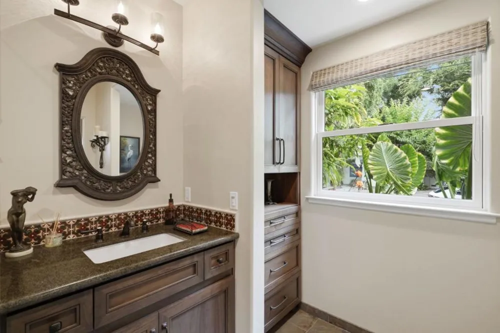 1315 Iris Court San Jose, CA 95125
