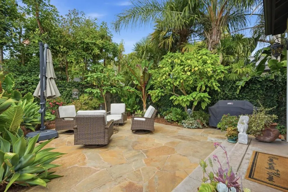 1315 Iris Court San Jose, CA 95125