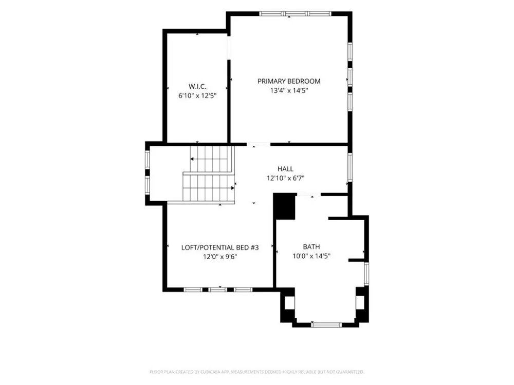 1315 Iris Court San Jose, CA 95125