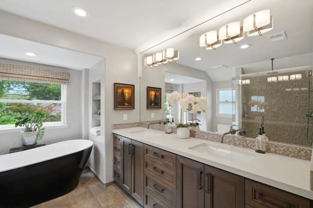 1315 Iris Court San Jose, CA 95125