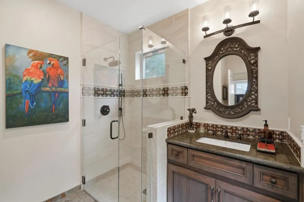1315 Iris Court San Jose, CA 95125