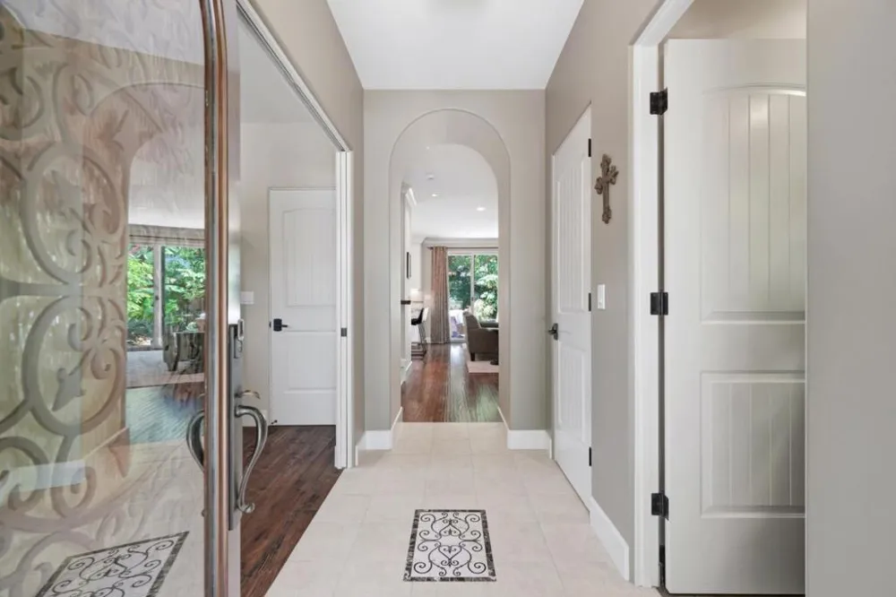 1315 Iris Court San Jose, CA 95125