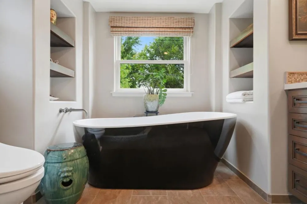 1315 Iris Court San Jose, CA 95125
