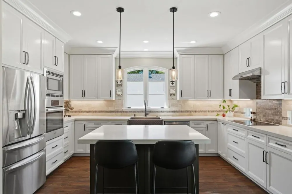 1315 Iris Court San Jose, CA 95125