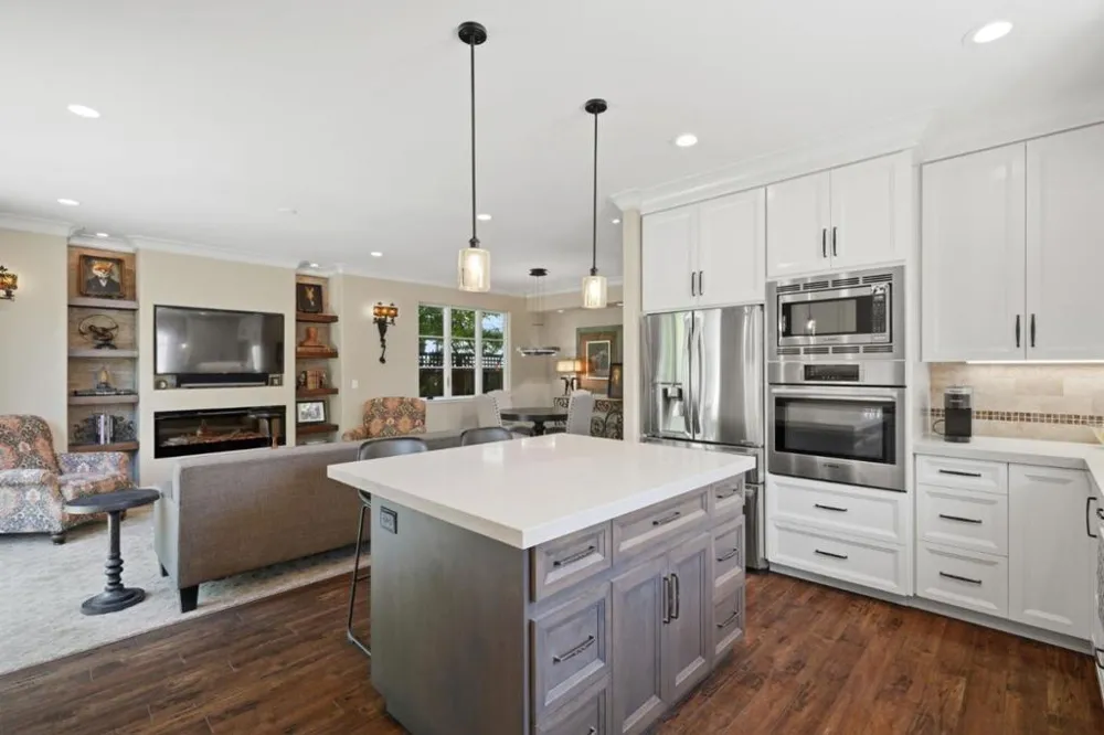 1315 Iris Court San Jose, CA 95125