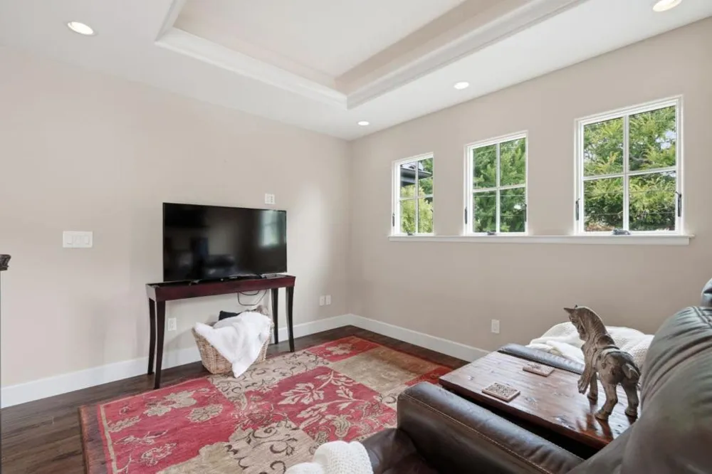 1315 Iris Court San Jose, CA 95125