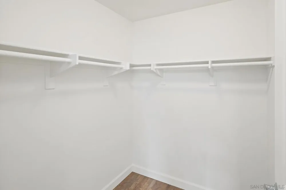 253 10th Ave #632 San Diego, CA 92101