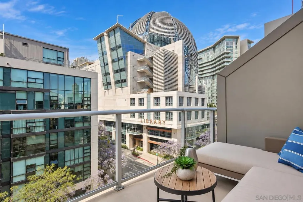 253 10th Ave #632 San Diego, CA 92101