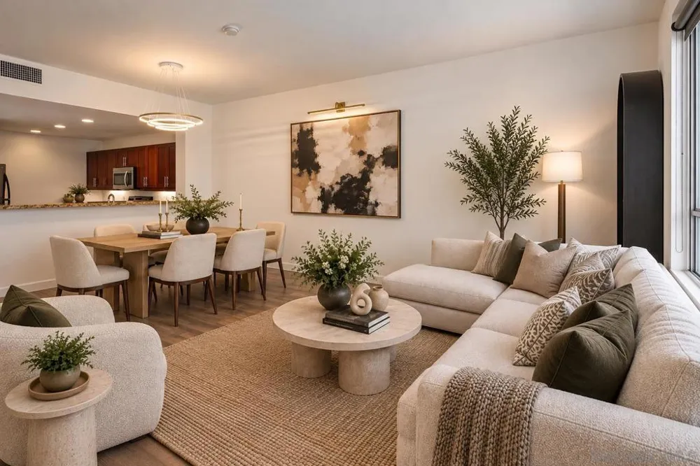 253 10th Ave #632 San Diego, CA 92101