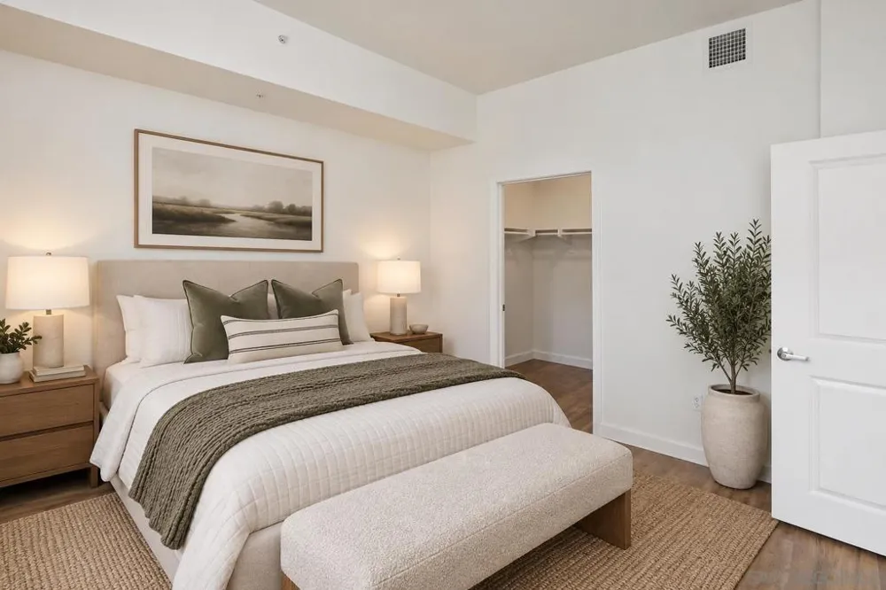 253 10th Ave #632 San Diego, CA 92101