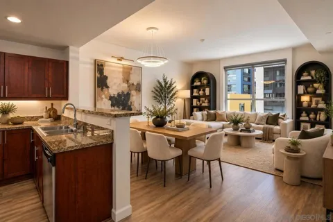253 10th Ave #632
