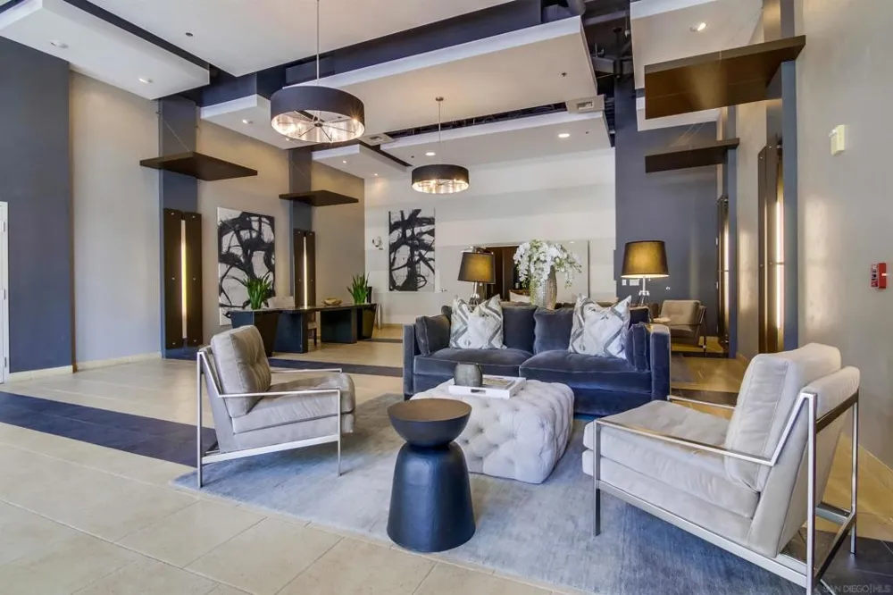 253 10th Ave #632 San Diego, CA 92101