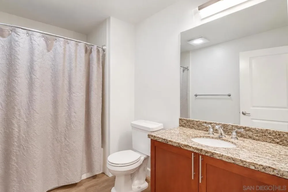 253 10th Ave #632 San Diego, CA 92101