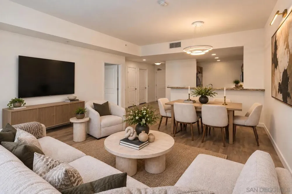 253 10th Ave #632 San Diego, CA 92101
