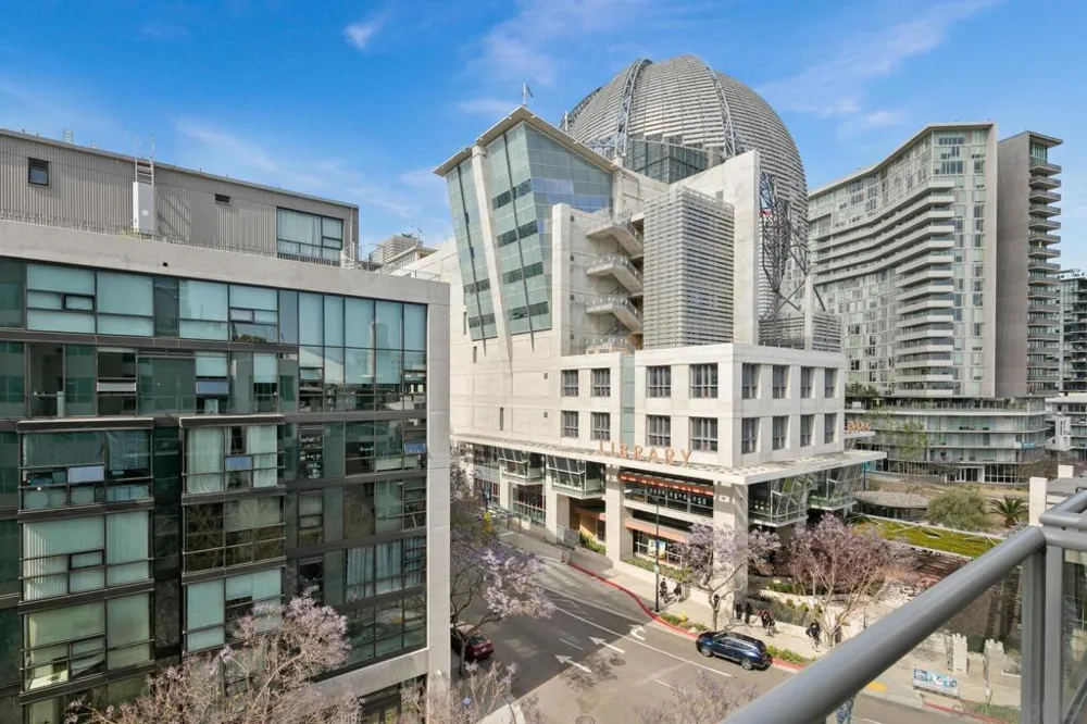 253 10th Ave #632 San Diego, CA 92101