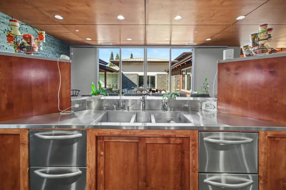 7434 River Nine Drive Modesto, CA 95356
