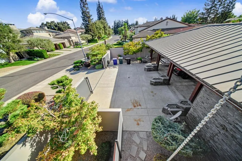 7434 River Nine Drive Modesto, CA 95356
