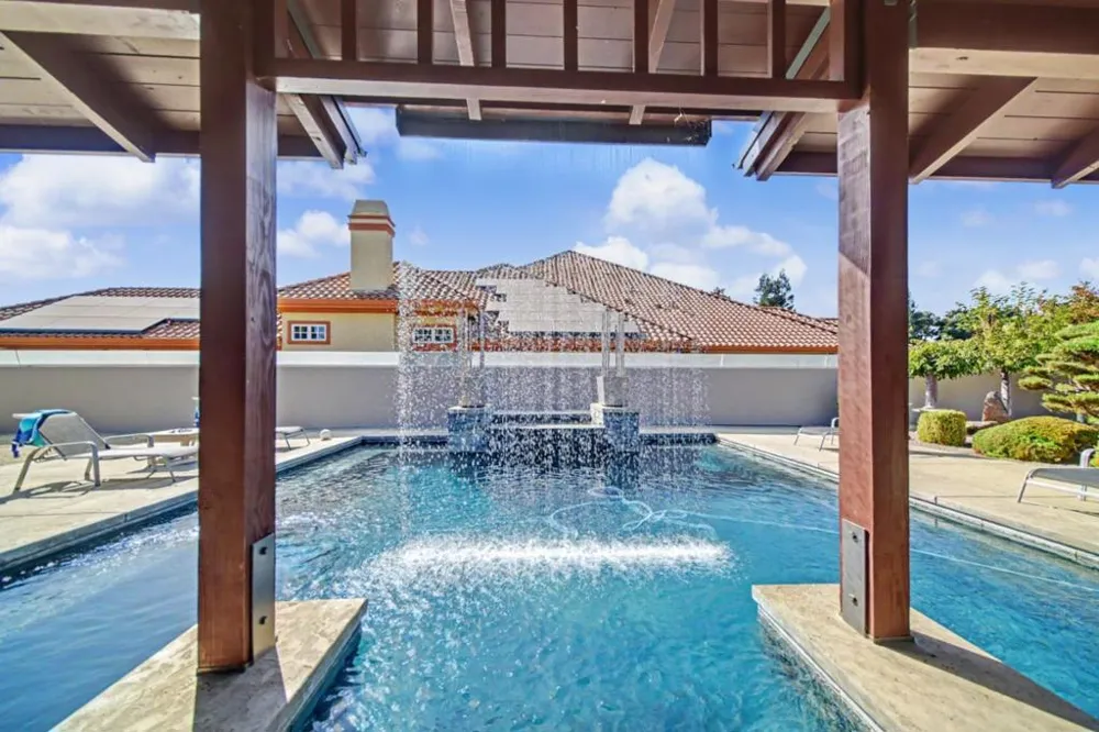 7434 River Nine Drive Modesto, CA 95356