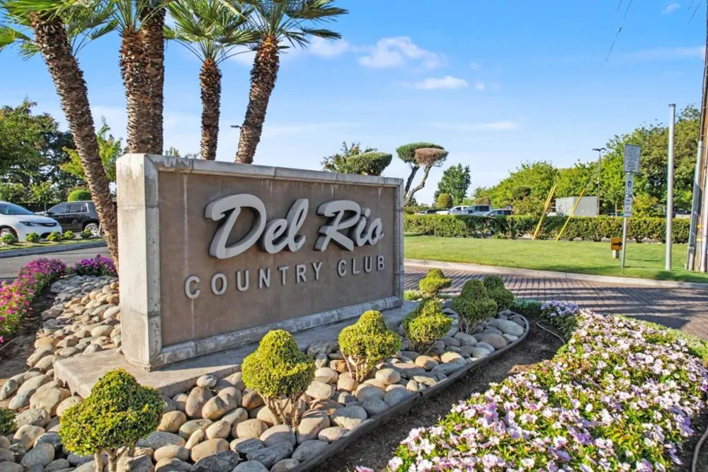 7434 River Nine Drive Modesto, CA 95356