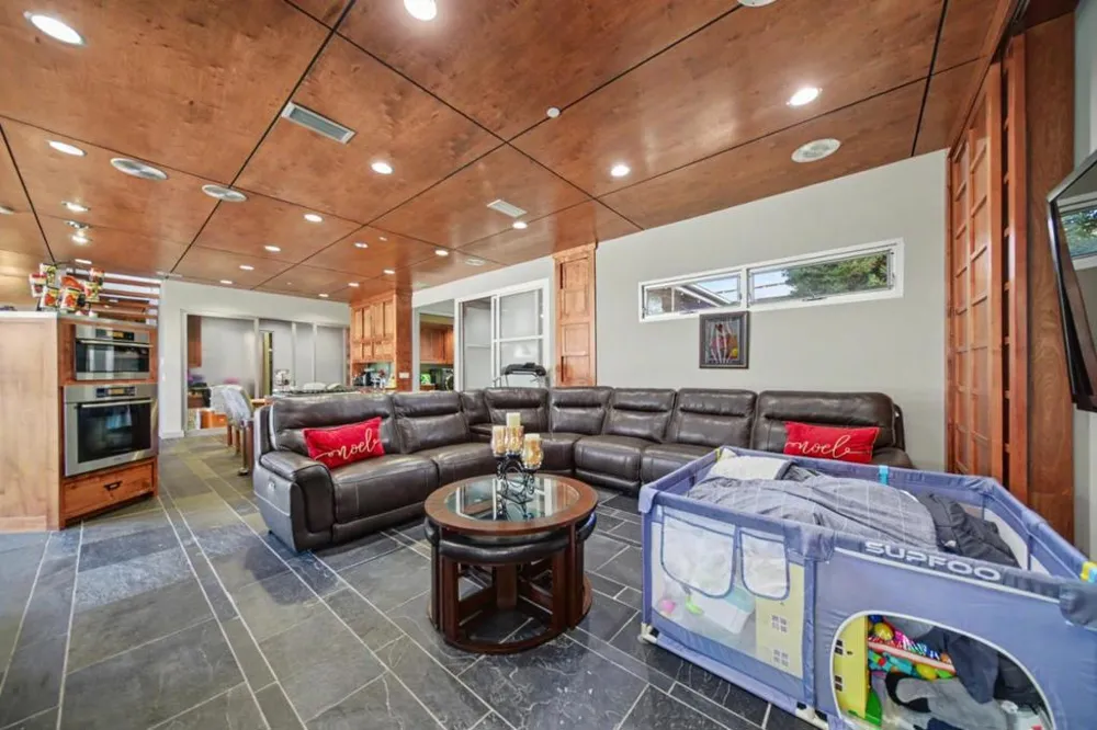 7434 River Nine Drive Modesto, CA 95356