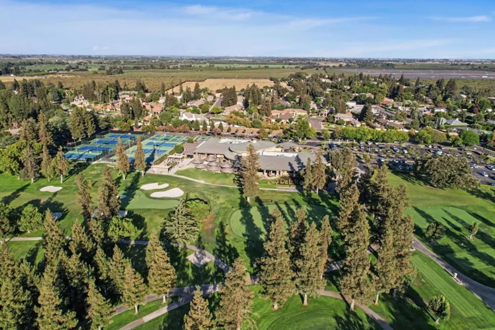 7434 River Nine Drive Modesto, CA 95356