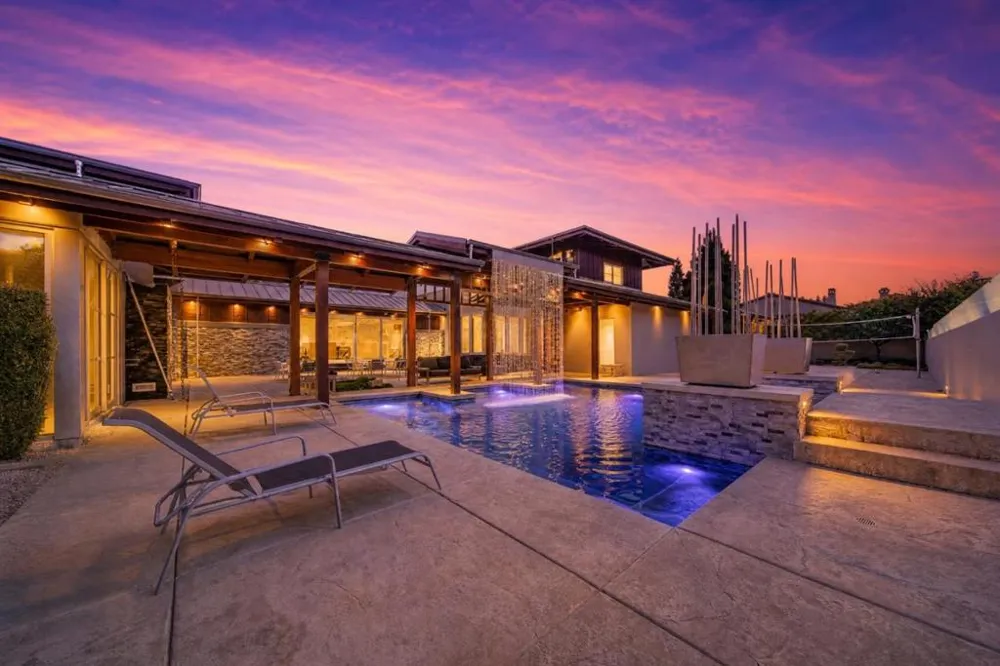 7434 River Nine Drive Modesto, CA 95356