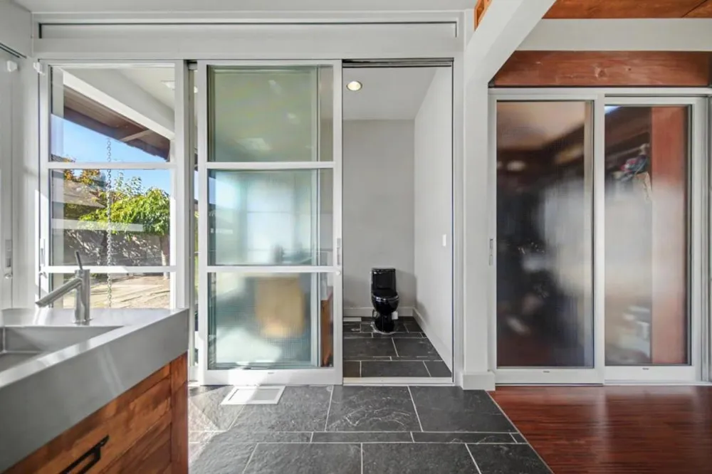 7434 River Nine Drive Modesto, CA 95356