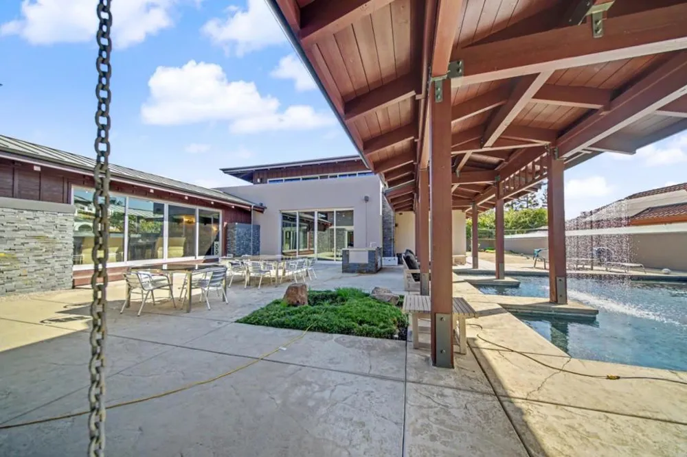 7434 River Nine Drive Modesto, CA 95356