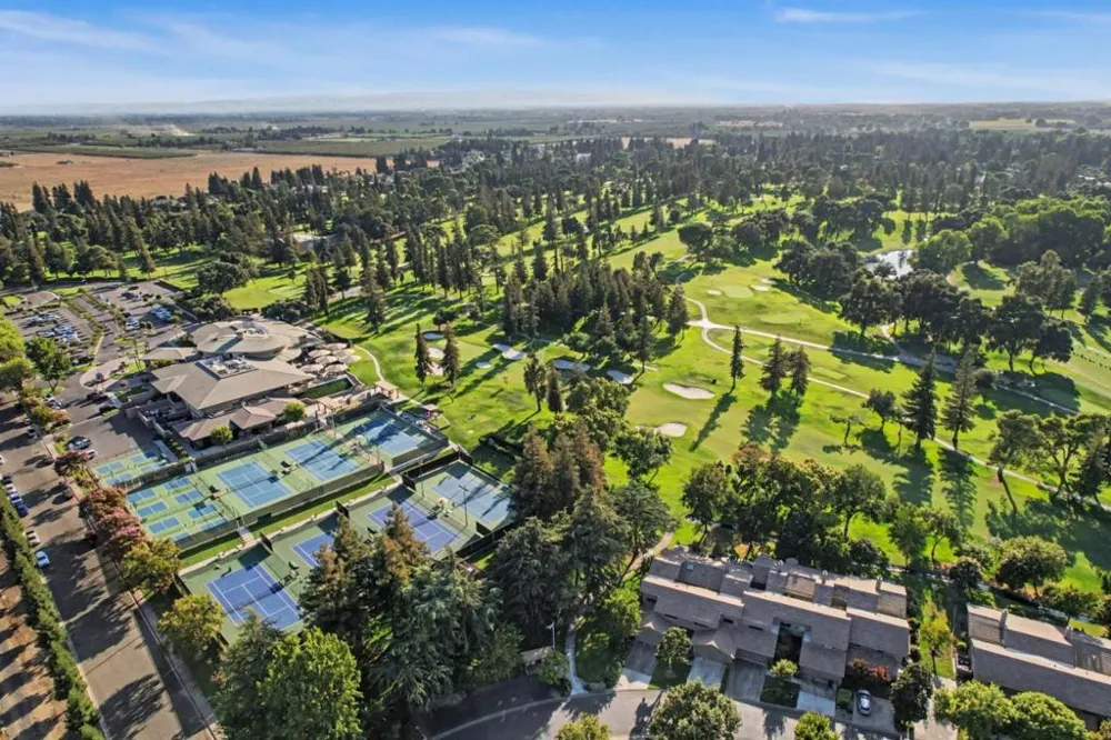 7434 River Nine Drive Modesto, CA 95356