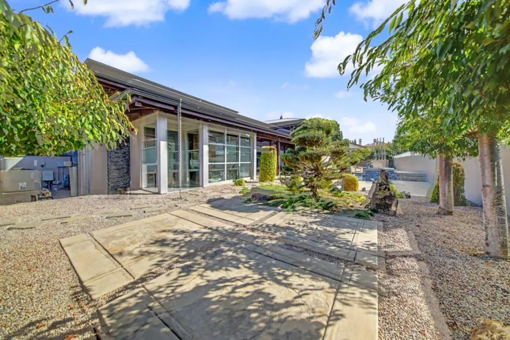7434 River Nine Drive Modesto, CA 95356