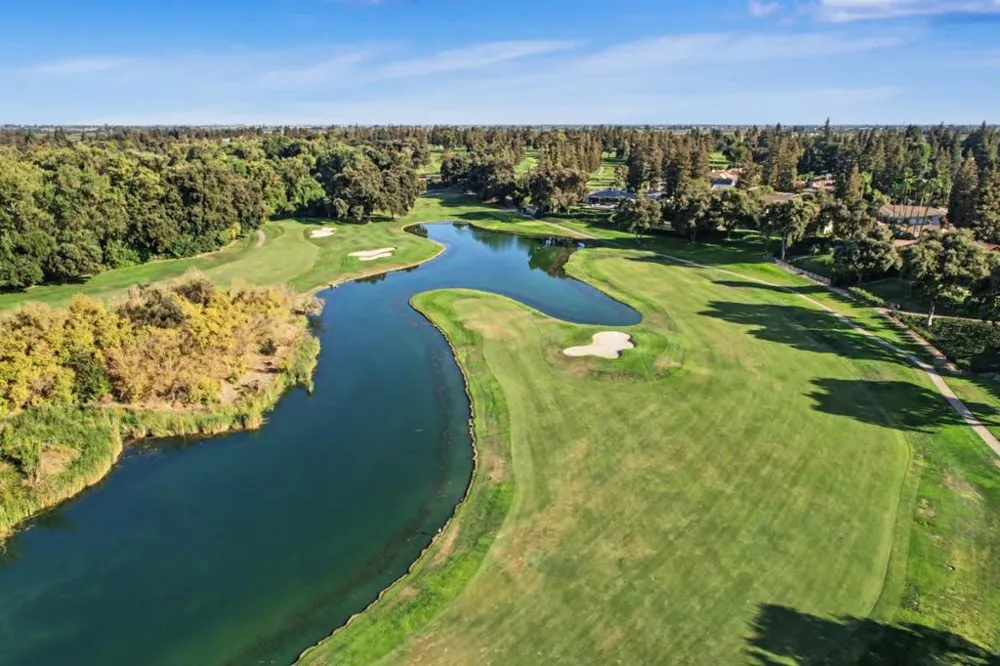 7434 River Nine Drive Modesto, CA 95356