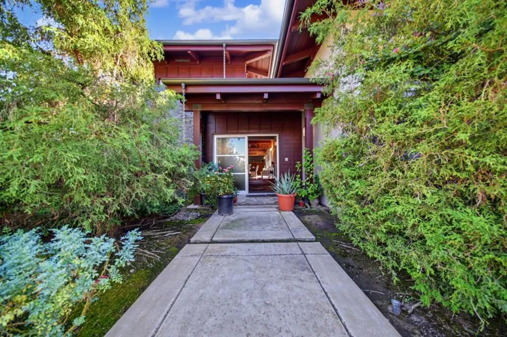 7434 River Nine Drive Modesto, CA 95356