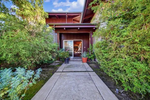 7434 River Nine Drive