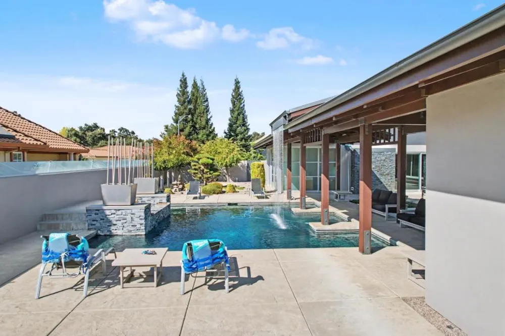 7434 River Nine Drive Modesto, CA 95356