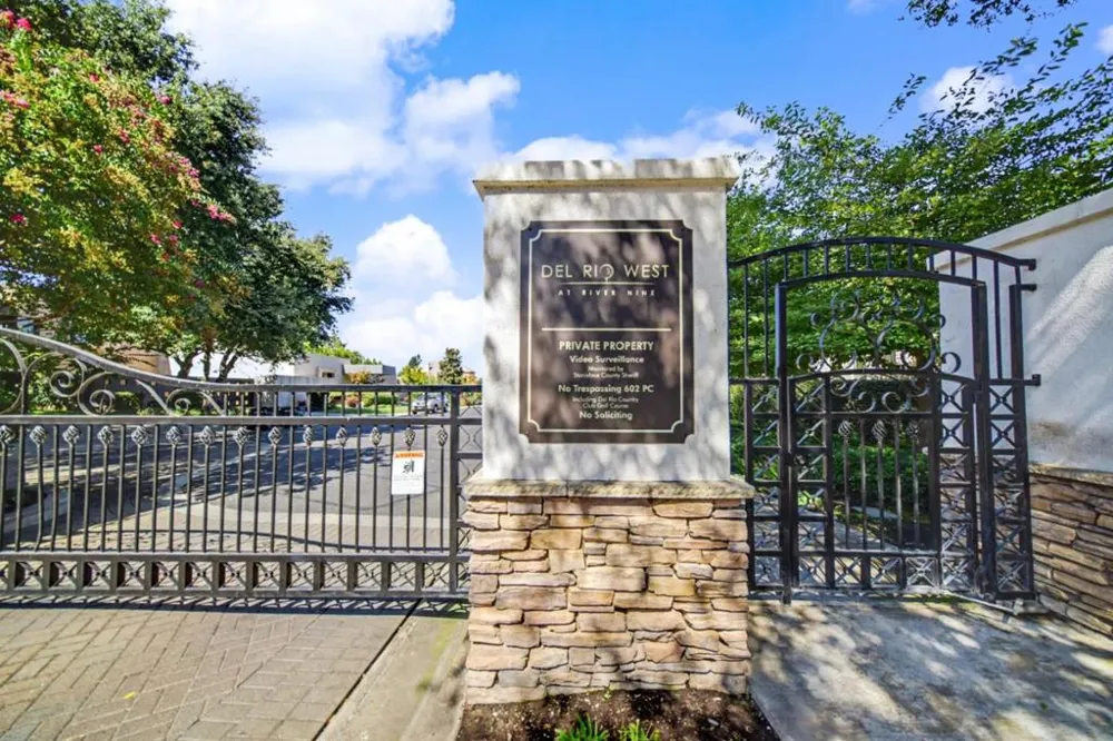 7434 River Nine Drive Modesto, CA 95356