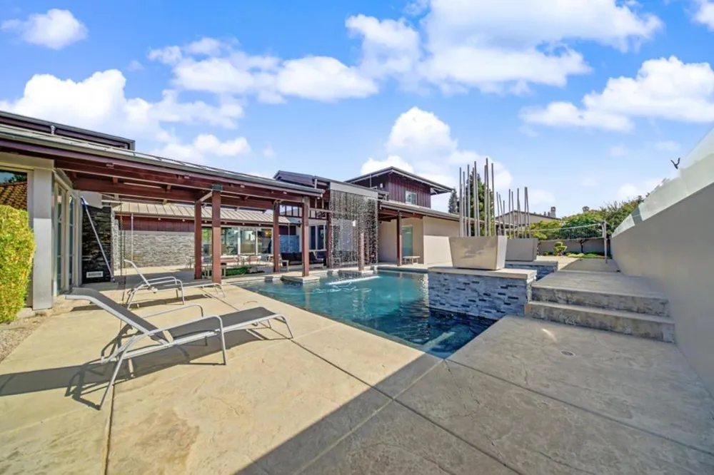 7434 River Nine Drive Modesto, CA 95356