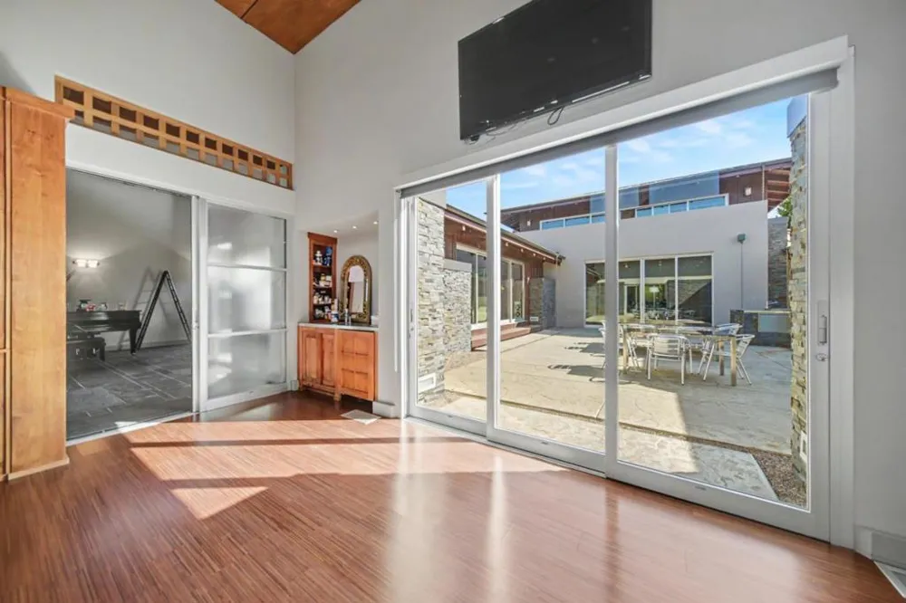 7434 River Nine Drive Modesto, CA 95356