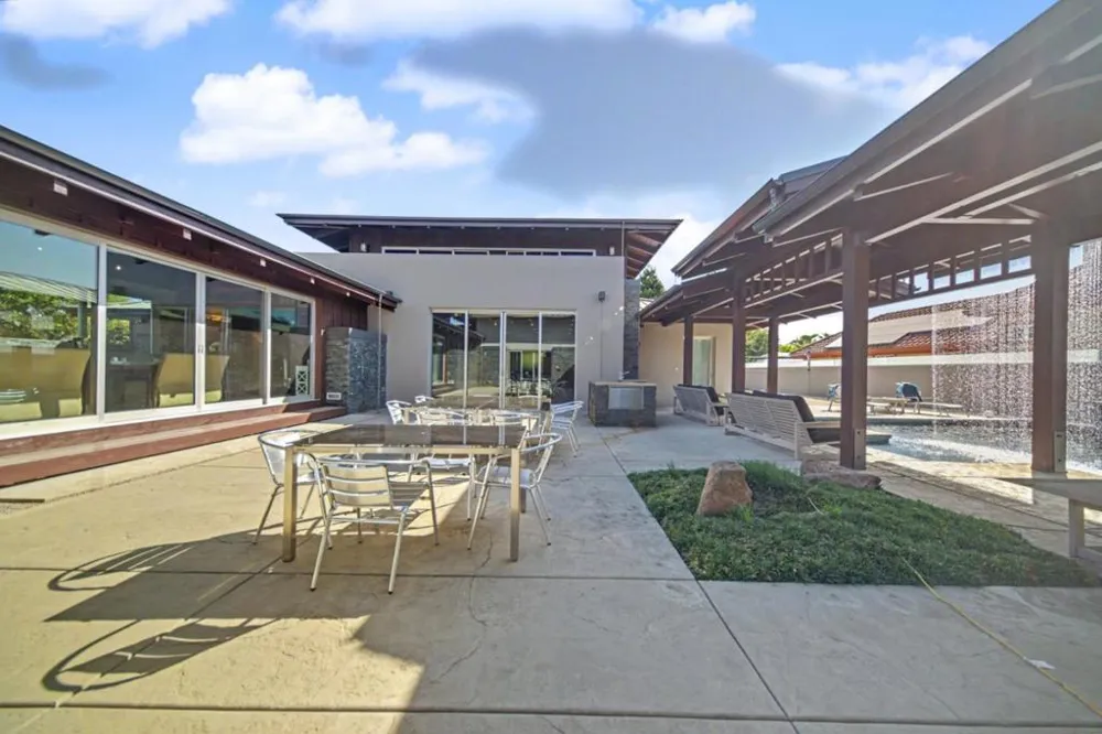 7434 River Nine Drive Modesto, CA 95356
