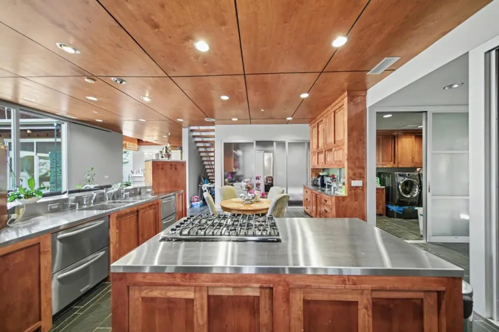 7434 River Nine Drive Modesto, CA 95356