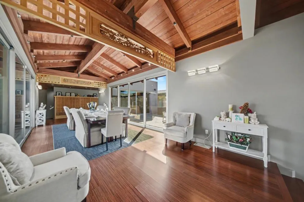 7434 River Nine Drive Modesto, CA 95356