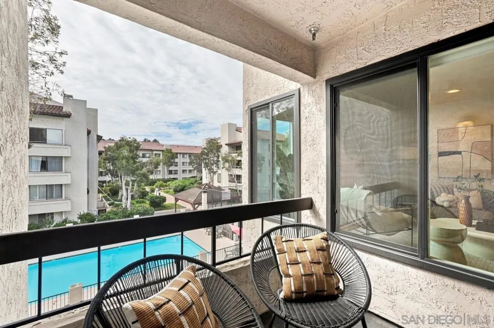 5645 Friars #384 San Diego, CA 92110