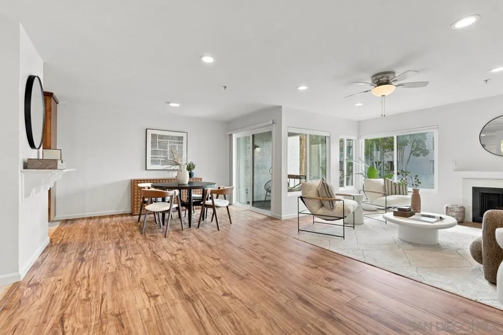 5645 Friars #384 San Diego, CA 92110