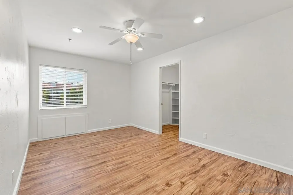 5645 Friars #384 San Diego, CA 92110