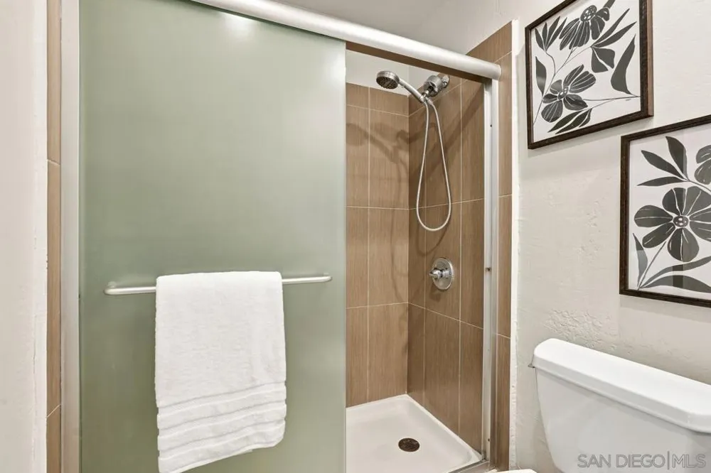 5645 Friars #384 San Diego, CA 92110