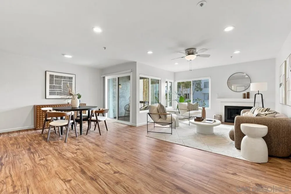 5645 Friars #384 San Diego, CA 92110