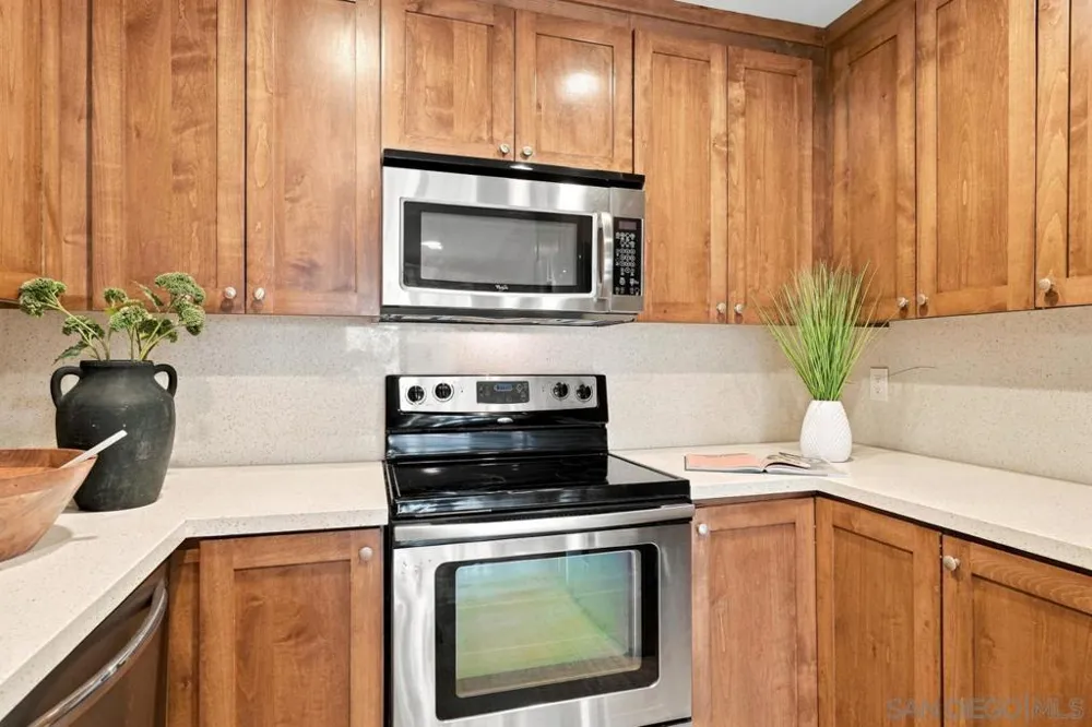 5645 Friars #384 San Diego, CA 92110