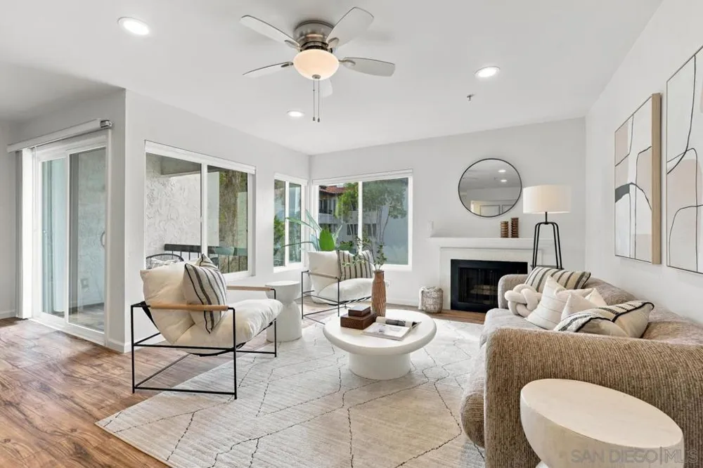 5645 Friars #384 San Diego, CA 92110