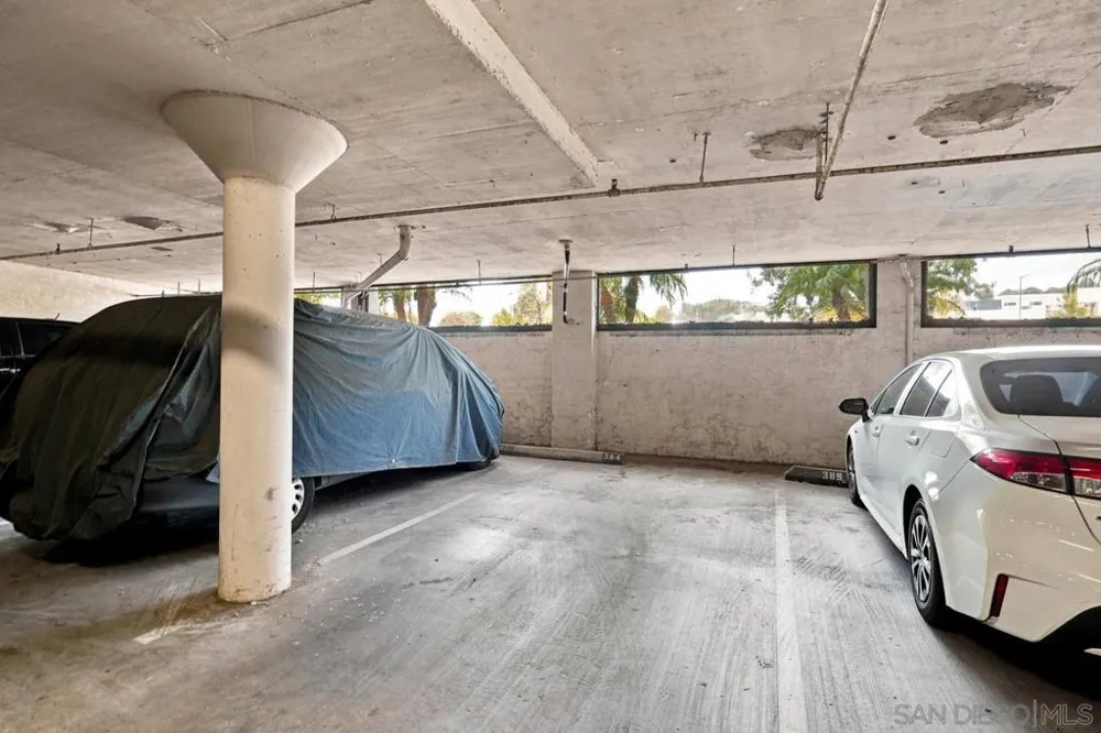 5645 Friars #384 San Diego, CA 92110